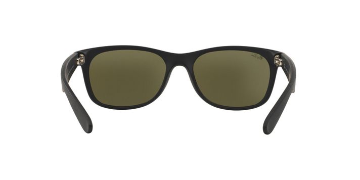 Ray-Ban New Wayfarer RB2132 622 52-5