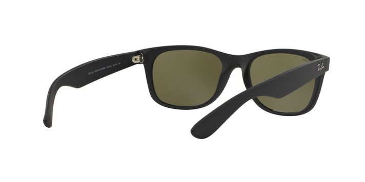 Ray-Ban New Wayfarer RB2132 622 52-6