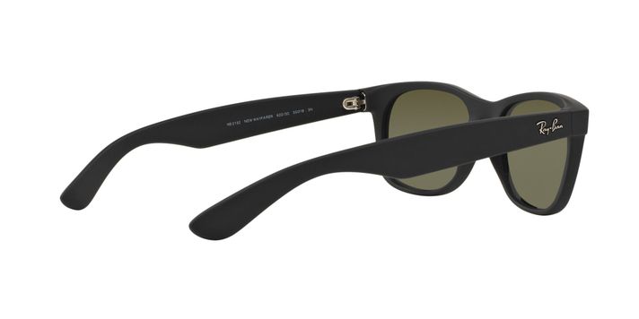 Ray-Ban New Wayfarer RB2132 622 52-7