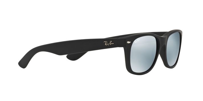 Ray-Ban New Wayfarer RB2132 622 52-9