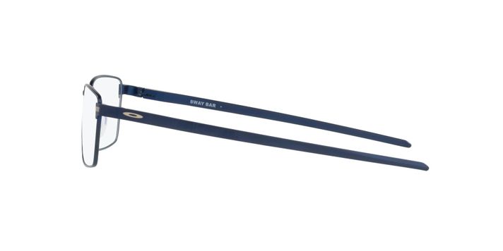 Sway Bar OX5073-0453-2