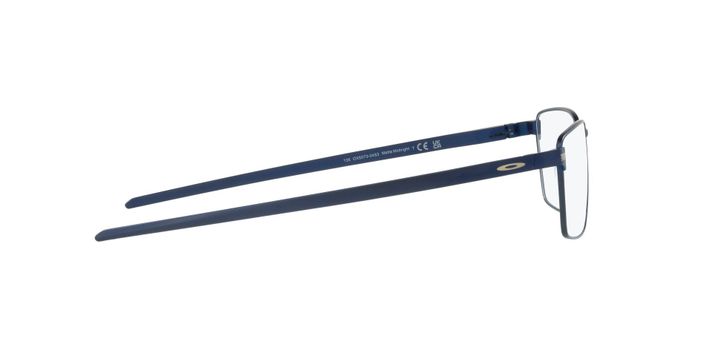 Sway Bar OX5073-0453-8