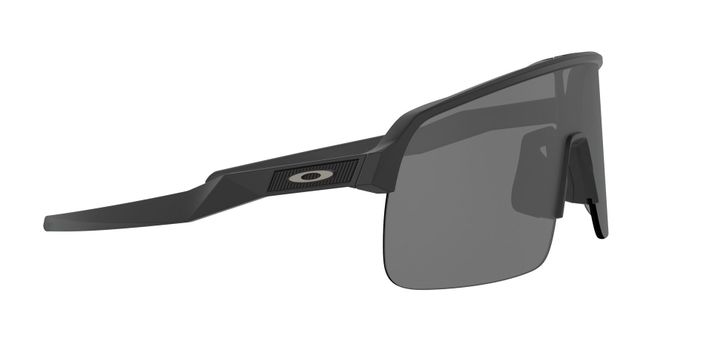Oakley Sutro Lite Prizm-9