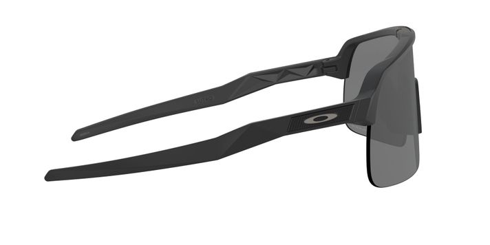 Oakley Sutro Lite Prizm-8