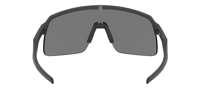 Oakley Sutro Lite Prizm-5