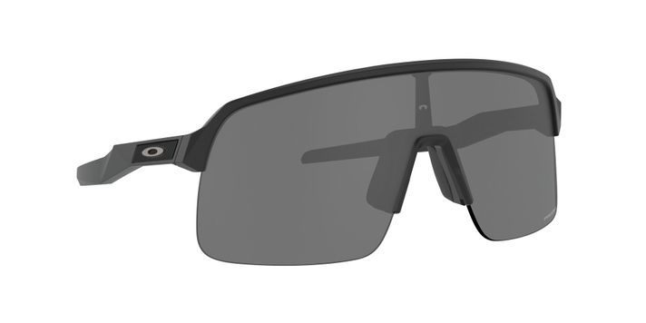 Oakley Sutro Lite Prizm-10