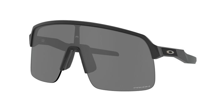 Oakley Sutro Lite Prizm-0