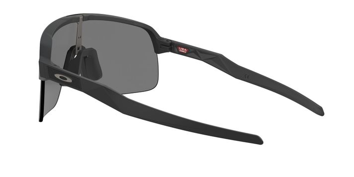 Oakley Sutro Lite Prizm-3