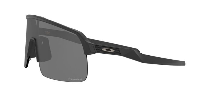 Oakley Sutro Lite Prizm-1