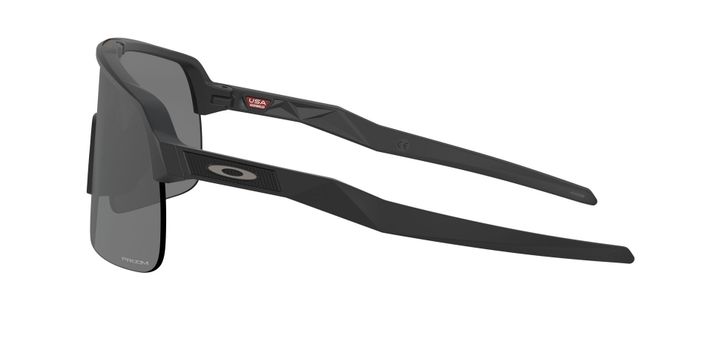 Oakley Sutro Lite Prizm-2