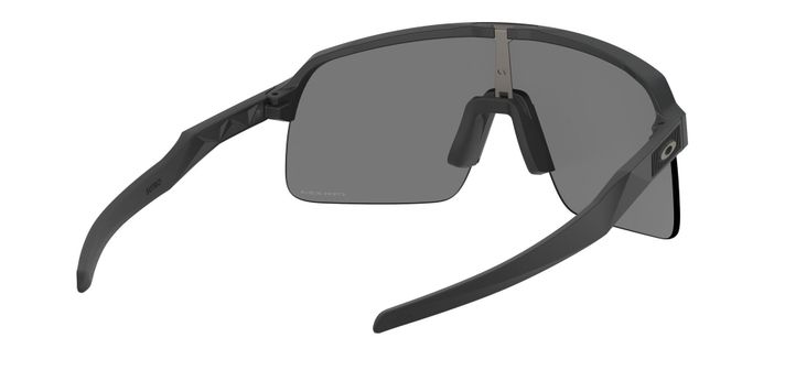 Oakley Sutro Lite Prizm-6