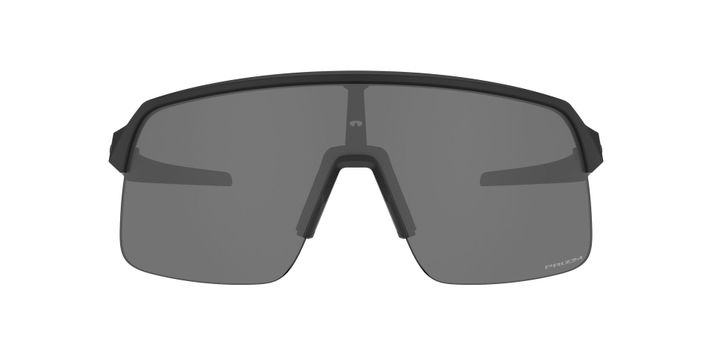 Oakley Sutro Lite Prizm-11