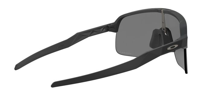 Oakley Sutro Lite Prizm-7