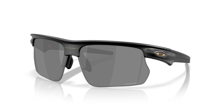 Oakley Bisphaera OO9400-0