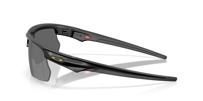 Oakley Bisphaera OO9400-1