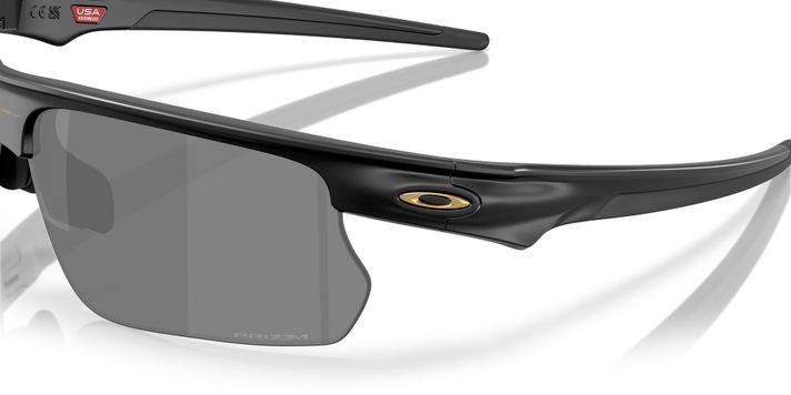 Oakley Bisphaera OO9400-2