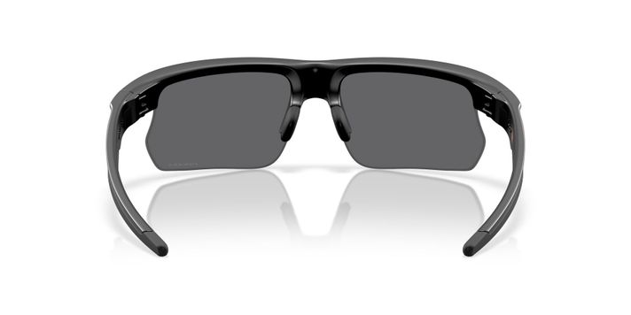 Oakley Bisphaera OO9400-3