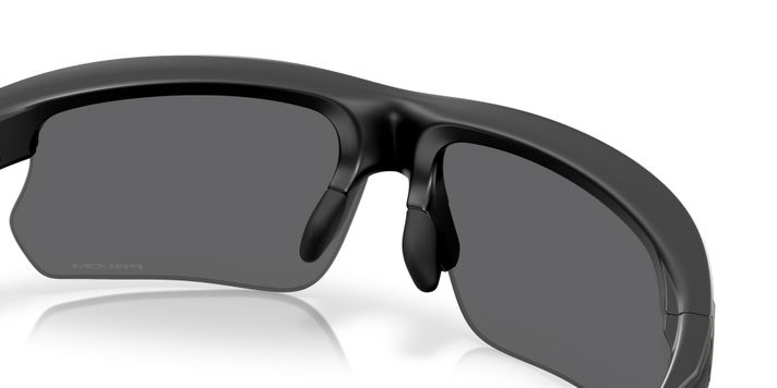 Oakley Bisphaera OO9400-4