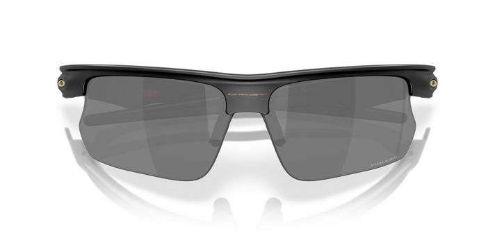 Oakley Bisphaera OO9400-6