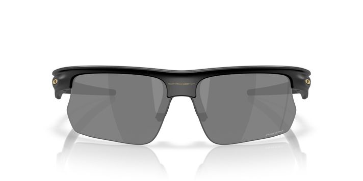 Oakley Bisphaera OO9400-7