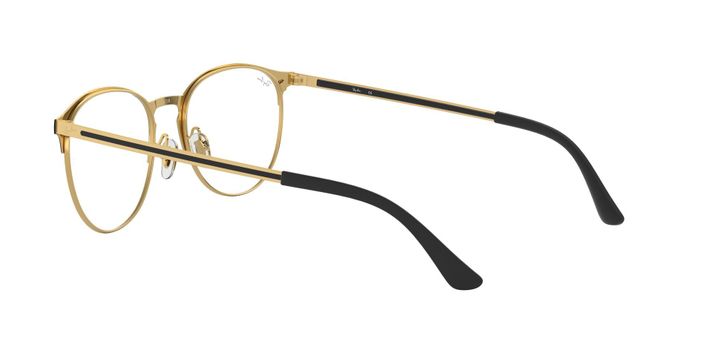 Ray-Ban RX6375 RX6375 2890 51-3