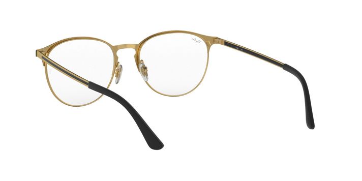 Ray-Ban RX6375 RX6375 2890 51-4