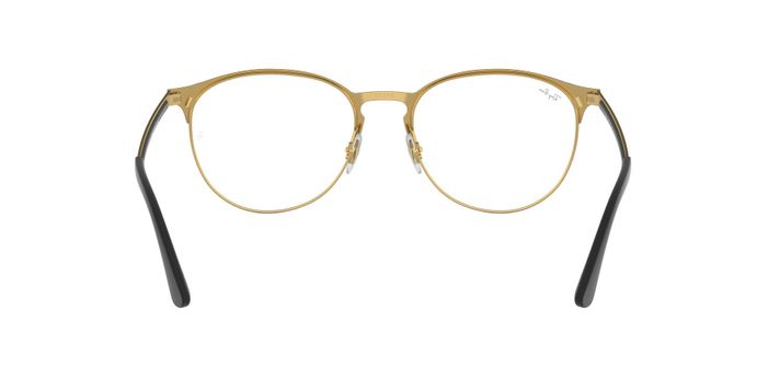 Ray-Ban RX6375 RX6375 2890 51-5