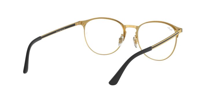 Ray-Ban RX6375 RX6375 2890 51-6