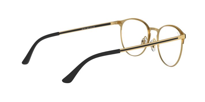 Ray-Ban RX6375 RX6375 2890 51-7