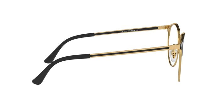 Ray-Ban RX6375 RX6375 2890 51-8