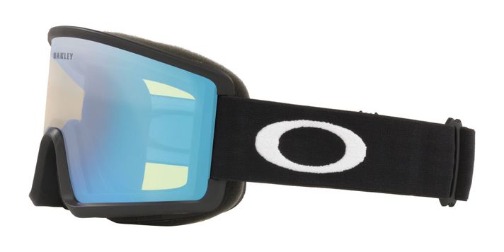 Oakley Target Line M OO7121-0400-1