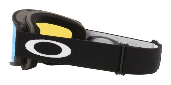 Oakley Target Line M OO7121-0400-3