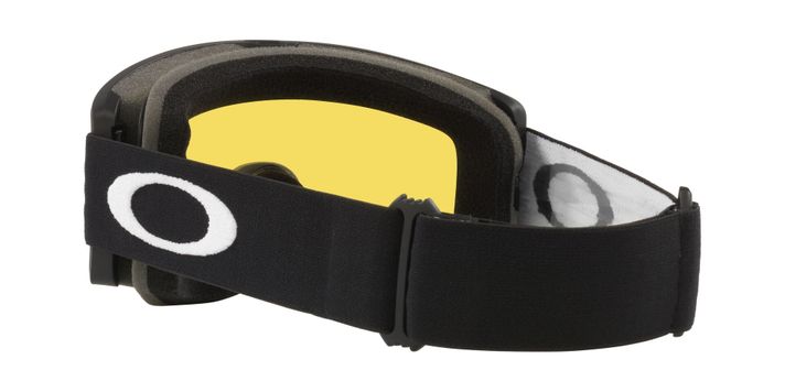 Oakley Target Line M OO7121-0400-4