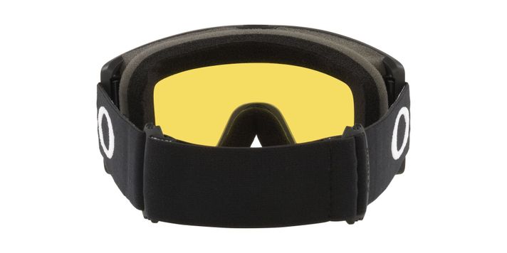 Oakley Target Line M OO7121-0400-5