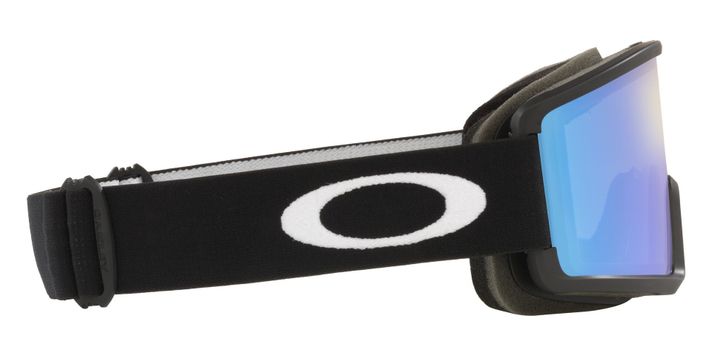 Oakley Target Line M OO7121-0400-8