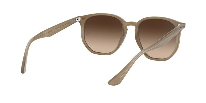 Ray-Ban Hexagonal RB4306-6