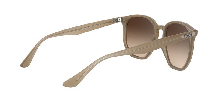 Ray-Ban Hexagonal RB4306-7