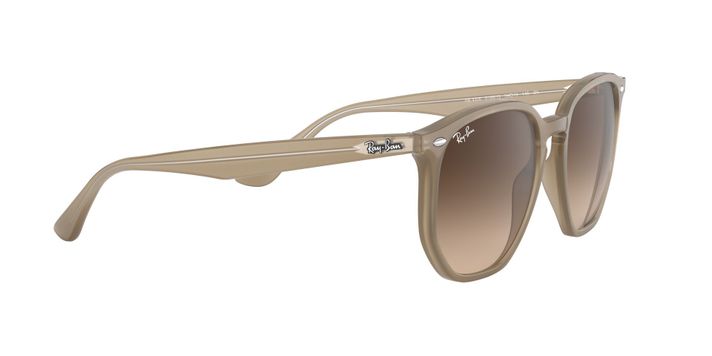 Ray-Ban Hexagonal RB4306-9