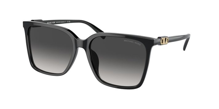 Michael Kors Canberra-0