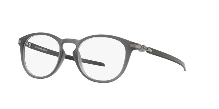 Oakley Pitchman R Carbon OX8149-0250-0