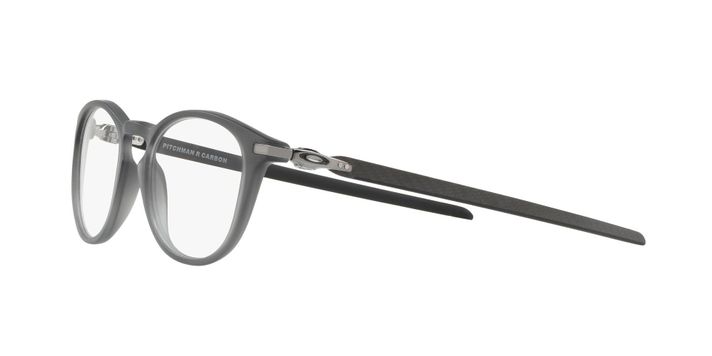 Oakley Pitchman R Carbon OX8149-0250-1