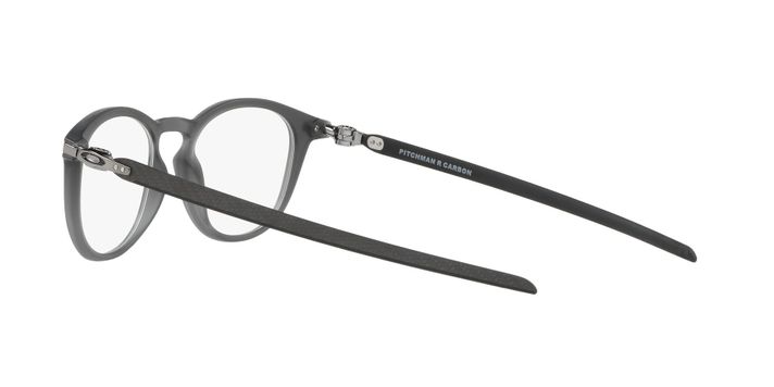 Oakley Pitchman R Carbon OX8149-0250-3