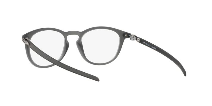 Oakley Pitchman R Carbon OX8149-0250-4