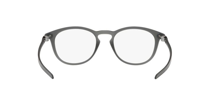 Oakley Pitchman R Carbon OX8149-0250-5