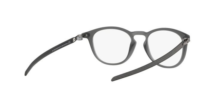 Oakley Pitchman R Carbon OX8149-0250-6