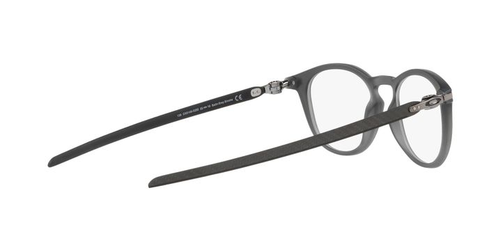 Oakley Pitchman R Carbon OX8149-0250-7