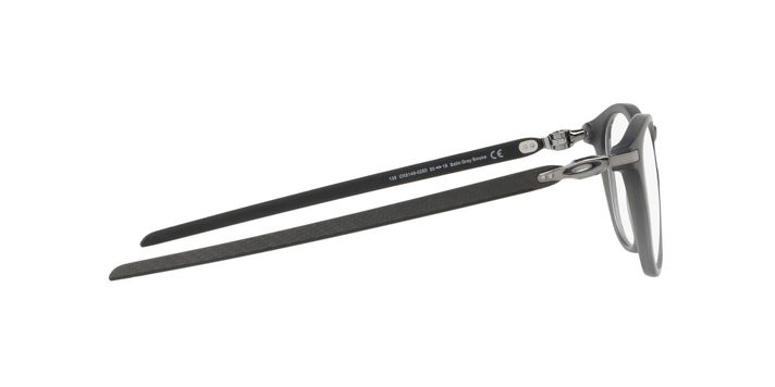Oakley Pitchman R Carbon OX8149-0250-8