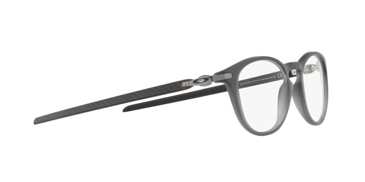 Oakley Pitchman R Carbon OX8149-0250-9