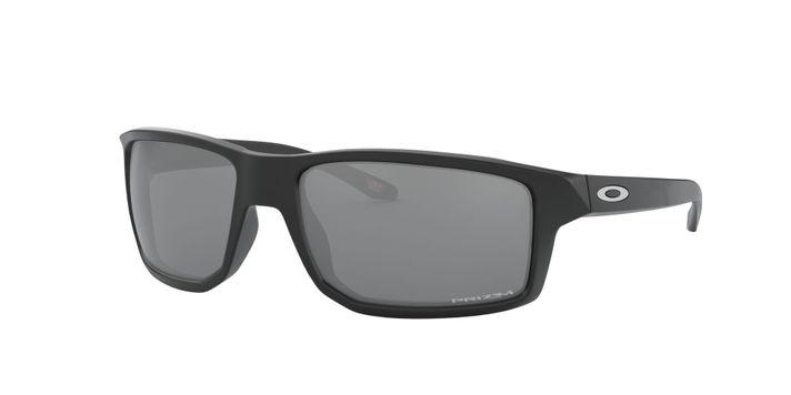 Oakley Gibston Prizm OO9449-0360-0