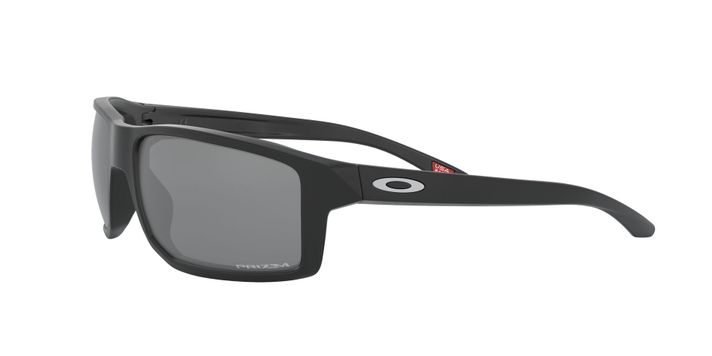 Oakley Gibston Prizm OO9449-0360-1